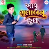 About Aapu Gulab Nu Phool Song